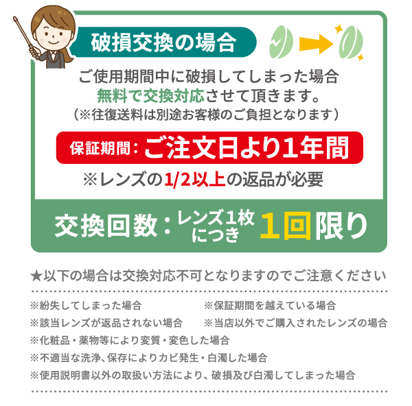 保証