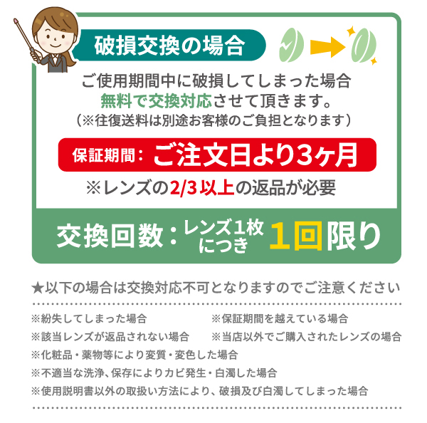 保証