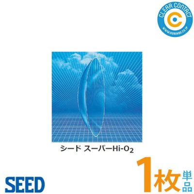 コンダクトスパーク・ドラゴン　SP 4枚 コンダクトスパーク・ドラゴン SP 4枚